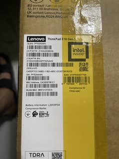 Lenovo