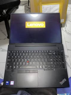 Lenovo