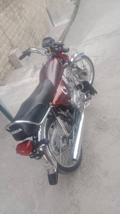 United 70. . 24 model Whatsapp 03148281622