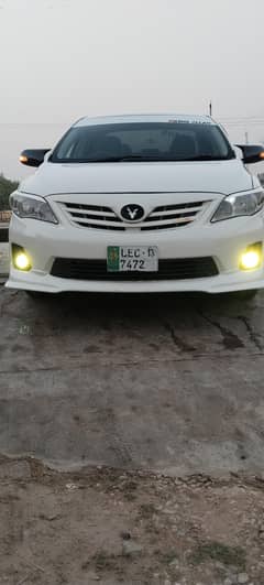 Whatsapp 03004413791