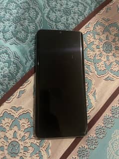 Xiaomi MI note 10 lite PTA approved