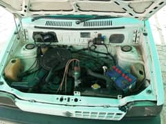 mehran car for sale