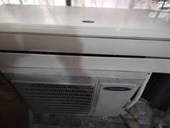 2 Ton Inverter a. c