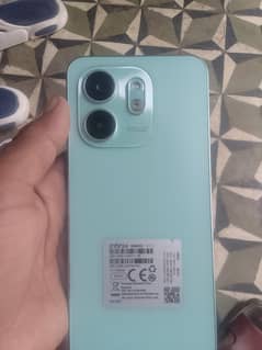 Mobile
