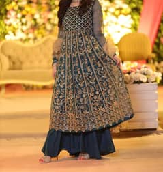 3 pc wedding formal wear