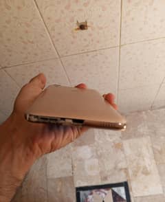 Huawei Y6