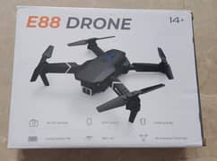 E88 DRONE