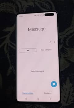 S10