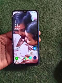 realme c2 2/32 for sell