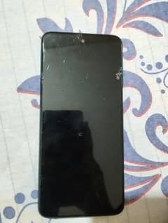 Redmi note 9s for sale
