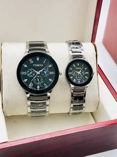 couple