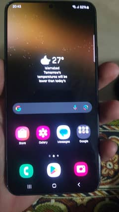 Samsung