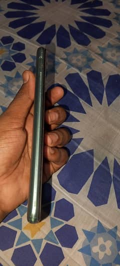 mobile