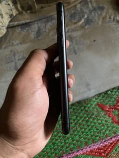 I phone 11
