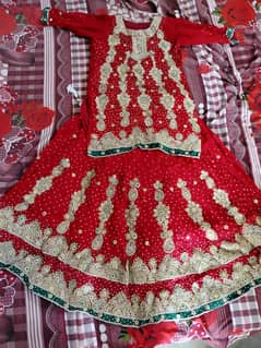 Bridal