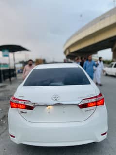 Altis