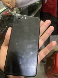 iphone7plus