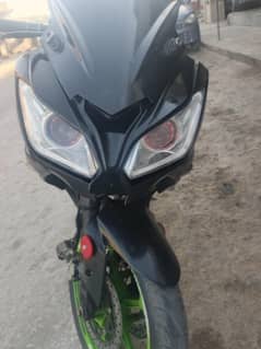 Kawasaki