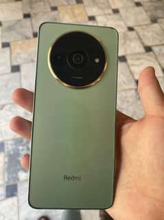 3/64 mobile