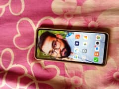 Tecno spark 20 c totally original 4+4 128gb ( exchange possible )
