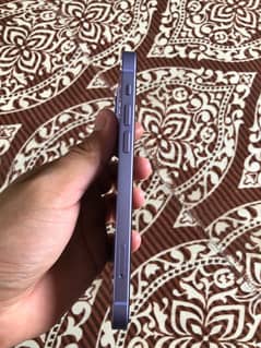 Iphone 12 { 64 gb }
