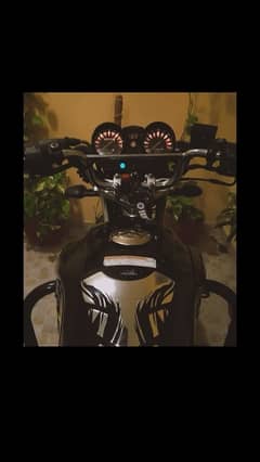 Selling