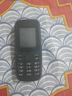Nokia
