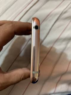 Aquos R2 Gaming mobile