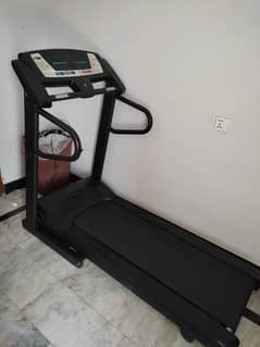 Best of Best Treadmill for weight loss
