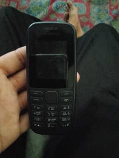nokia 105