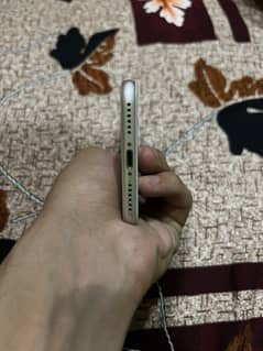 iPhone 8 Non Pta