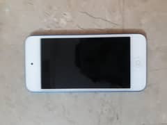 Ipod touch 7th generation only mobile 03262306985