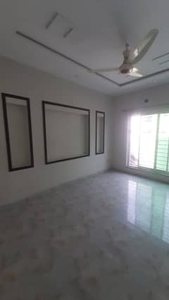 5 Marla House For Rent