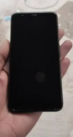 Google pixel 4 pta camera bohat outclass ha
