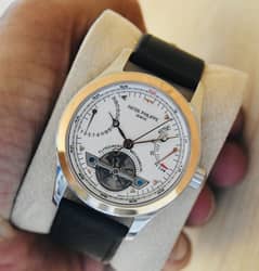 Patek