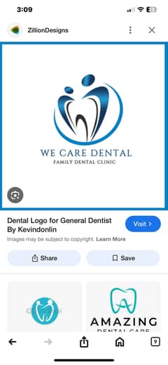 Dental surgeon required