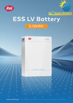 Itel 51 V and 25V Ready stock available 03343565664