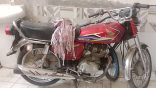 Irfan