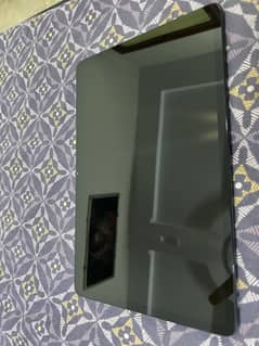 HONOR Pad 9, 12.1-inch Wi-Fi Tablet, 8GB+256GB