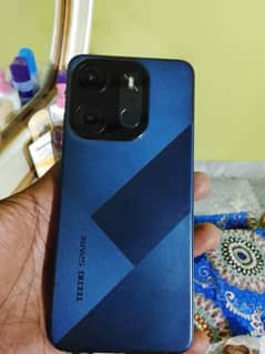 Tecno