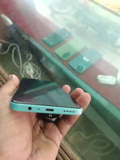 mobile phone