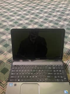 Core i3 3rd generation