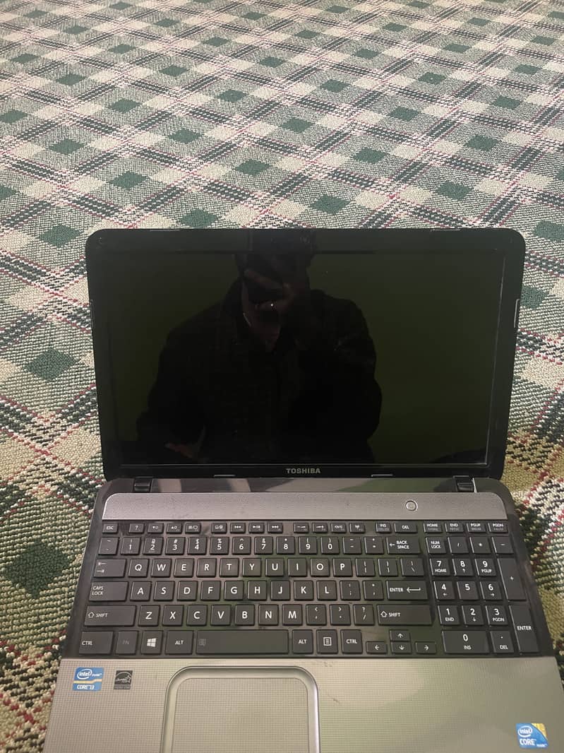 Core i3 3rd generation 0