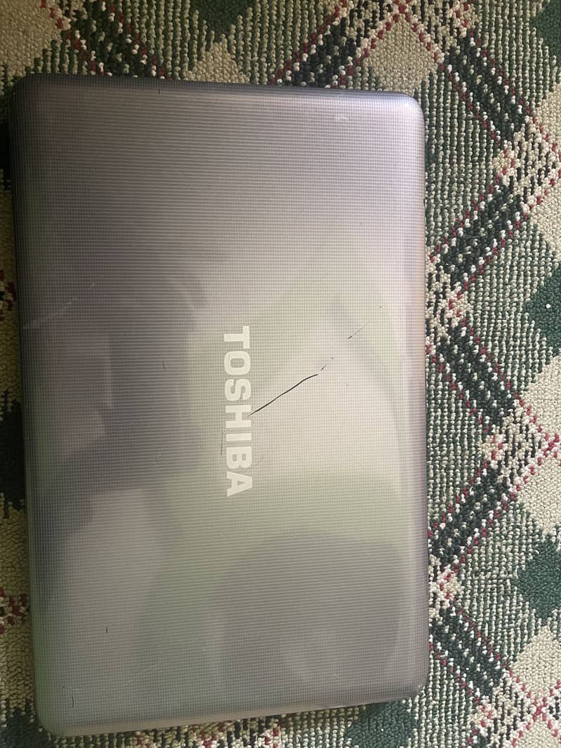 Core i3 3rd generation 1