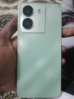 Vivo Y27s 8 /128