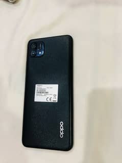 oppo A16e 10/10 condition call 03214632511 urgent sale