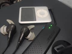 Bose