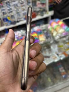 iPhone XS 10/10