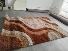 Carpet