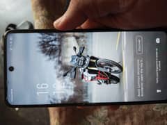Infinix Note 30,8/256 .